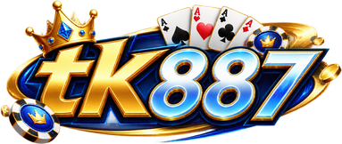 tk887
